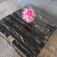 میز عسلی درحدنو|مبلمان خانگی و میز عسلی|سنقر, |دیوار