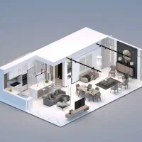 شاگرد ساده نیمه ماهر ماهر کناف سقف کاذب