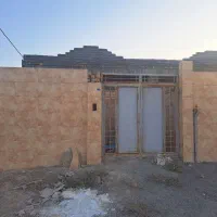 خانه ویلایی|فروش خانه و ویلا|قنوات, |دیوار