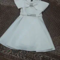 لباس مجلسی|لباس|اردبیل, |دیوار