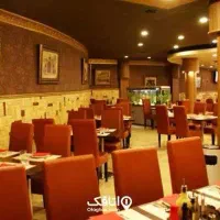 اجاره-رستوران-بین-راهی