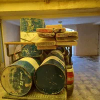 اجاره ابزارالات.تخته زیر پایی.بالابر.بشکه.دریل|خدمات پیشه و مهارت|بوشهر, |دیوار