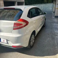 ام وی ام ۳۱۵ هاچ بک بی رنگ|خودرو سواری و وانت|تهران, شهرک نفت|دیوار