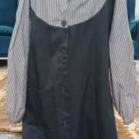 فرم مدرسه