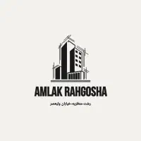 مغازه ۱۲ متری ،بر اصلی بلوار بهشتی،گاز