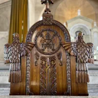 آماده همکاری با موسسات حقوقی