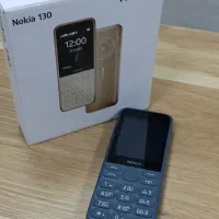 نوکیا 130