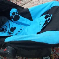 کریر سالم سالم جنس خوب