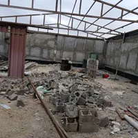 جوشکاری سیار شبانه روزی
