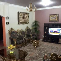 فروش واحد در بلوار خبر نگار مجتمع خبرنگار