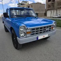 حمل بار در شاهد شهر