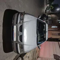 سمند 89 سفارش مدیران