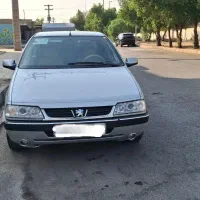 slx89|خودرو سواری و وانت|اهواز, ۲۵۴دستگاه|دیوار