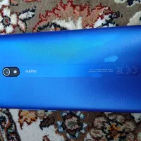 گوشی|موبایل|خرم‌آباد, |دیوار