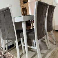 میزناهارخوری