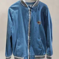 سویشرت پسرانه (بهاره)