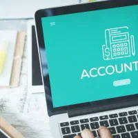 خدمات حسابداری و مالیاتی ولیعصر