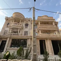 220متر-زمین-اندیشه-فاز3-بر11-پیشروی80-جنوبی-میزان