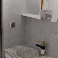 نصب شیرالات رادیاتور درب اتاق