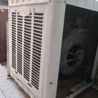 لوازم منزل و ساب سونی و پشتی|حراج|ایرانشهر, |دیوار