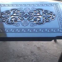 میز ناهار خوری