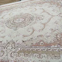 فرش ۹ و۱۲ متری|فرش|سنندج, |دیوار