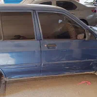 پراید111|خودرو سواری و وانت|بندرعباس, |دیوار