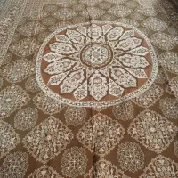 روفرشی|روفرشی|ساوه, |دیوار