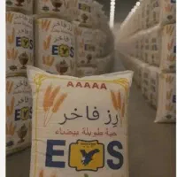 برنج رز فاخر ۲۵ کیلویی