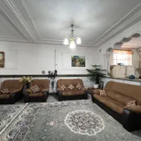 مبلمان راحتی‌