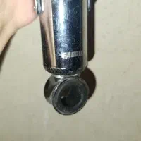 کنک فنر موتور