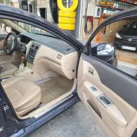 MVM530مدل 91|خودرو سواری و وانت|تبریز, |دیوار