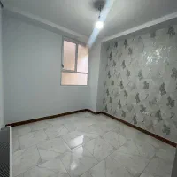 آپارتمان هوافضا رهن ۷۰ متری ۲ خوابه نارنجستان یکم