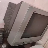 تلویزیون|تلویزیون و پروژکتور|ملایر, |دیوار