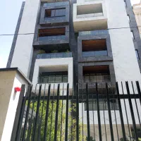 رهن-و-اجاره-بدون-تبدیل-سوپرلاکچری