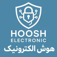 دوربین مداربسته