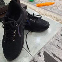 کتونی|کیف، کفش، کمربند|فردیس, طالقانی|دیوار