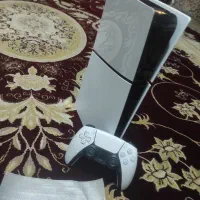 ps5sllim