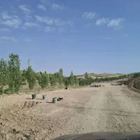 700-متر-زمین-شهرک-تماشا