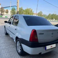 تندر ۹۰ فول مدل ۹۱