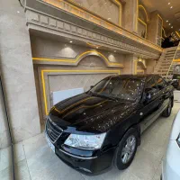 سوناتا 2009 بدون رنگ|خودرو سواری و وانت|ارومیه, |دیوار