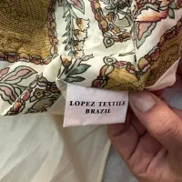 روتختی|سرویس روتختی|سلماس, |دیوار