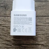 کلگی اصلی سامسونگ فست شارژ