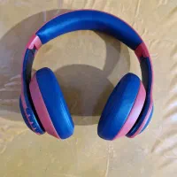 هدفون JBL