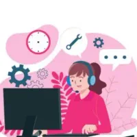 ادمین پیج وادیتور هستم