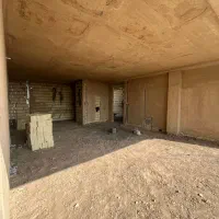 پیش فروش پنت هاوس۳خوابه طبقه ششم شهرک قدس ویو ابدی|پیشفروش املاک|ابریشم, |دیوار