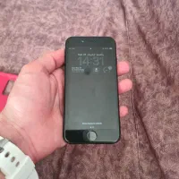 iphone se 2020|موبایل|مشهد, پارک کوهستان|دیوار