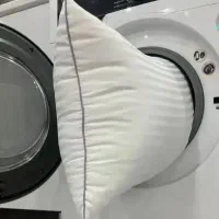 انواع بالش طبی با قیمت غیرقابل رقابت|رختخواب، بالش، پتو|تبریز, |دیوار