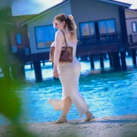 عکاسی حرفه ای