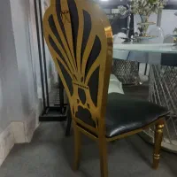 صندلی تالار صیفی